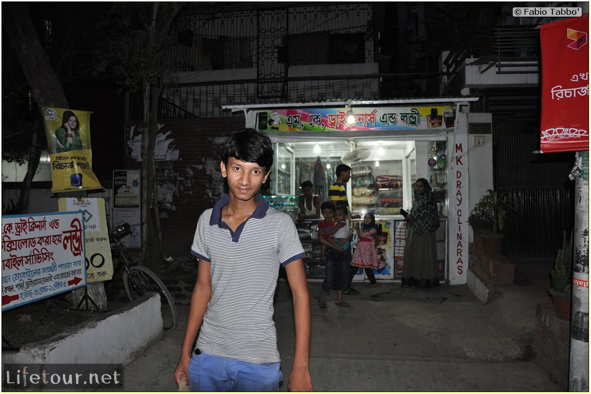 Fabios-LifeTour-Bangladesh-2014-May-Dacca-Night-markets-6279