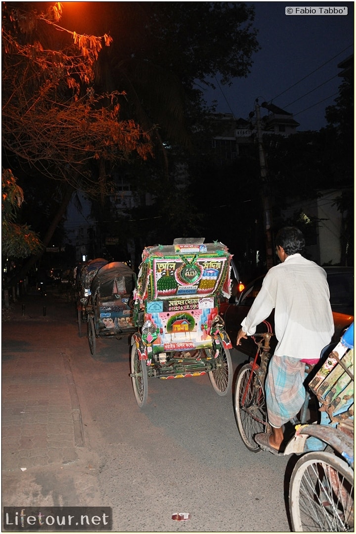 Fabios-LifeTour-Bangladesh-2014-May-Dacca-Night-markets-6459-cover