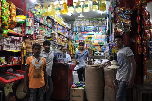Fabios-LifeTour-Bangladesh-2014-May-Dacca-Night-markets-7344-cover