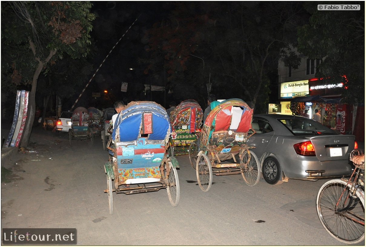 Fabios-LifeTour-Bangladesh-2014-May-Dacca-Night-markets-7848