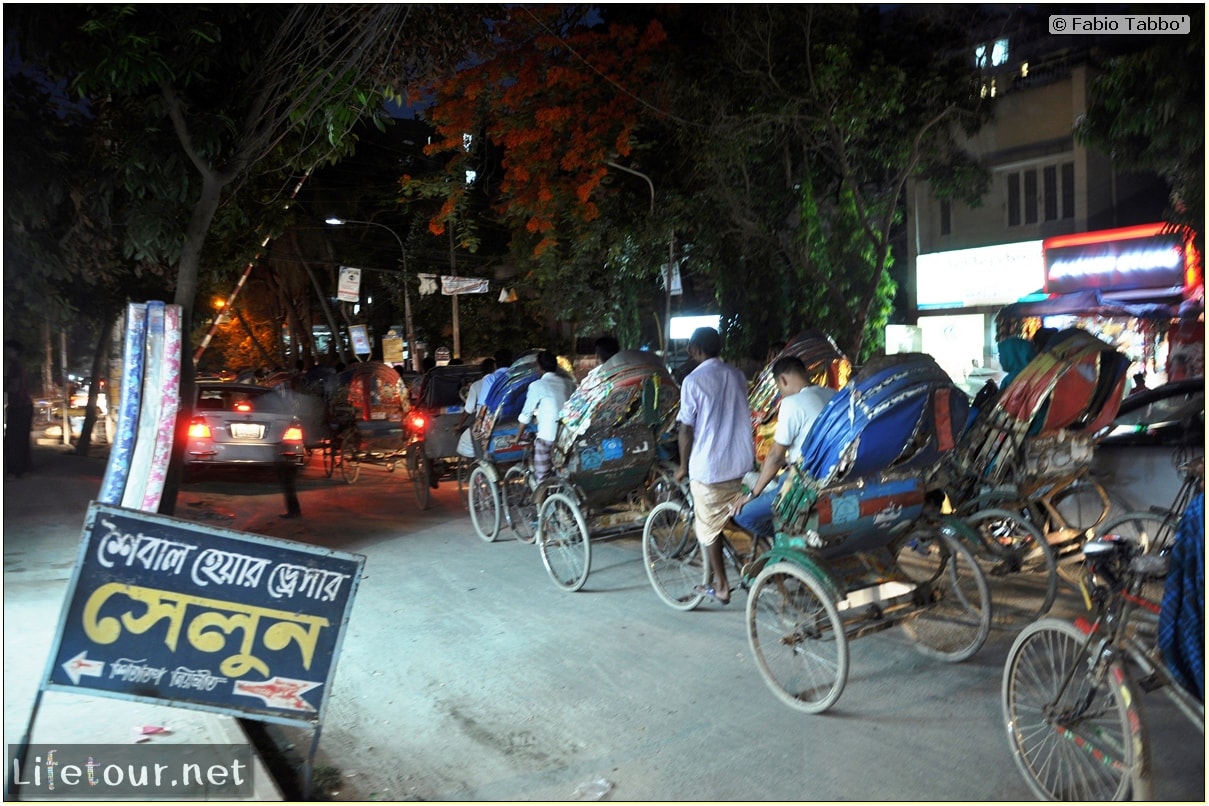 Fabios-LifeTour-Bangladesh-2014-May-Dacca-Night-markets-8144