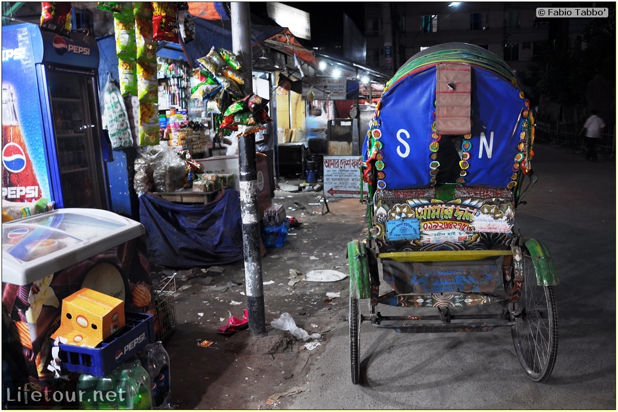 Fabios-LifeTour-Bangladesh-2014-May-Dacca-Night-markets-9984