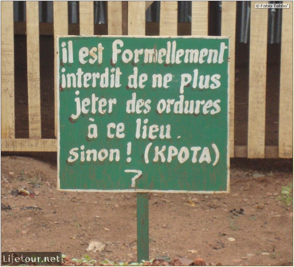 Fabios-LifeTour-Benin-2013-May-Abomey-Abomey-City-1562