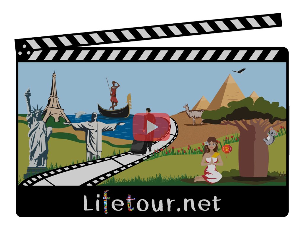 LifeTour-logo-2-1024x794-2