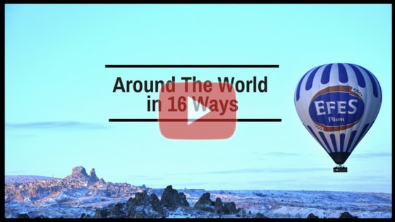 around-the-world