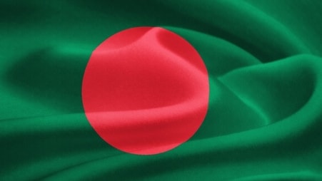 bangladesh-flag-1