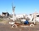 Epecuen