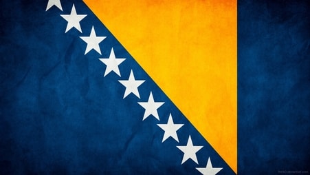 Bosnia_and_herzegovina_flag