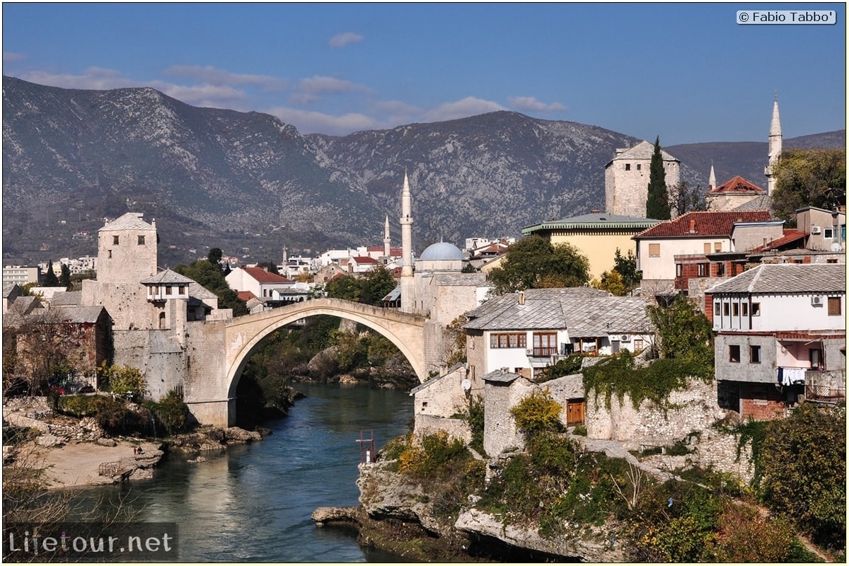 Fabios-LifeTour-Bosnia-and-Herzegovina-1984-and-2009-Mostar-19609-coveredited