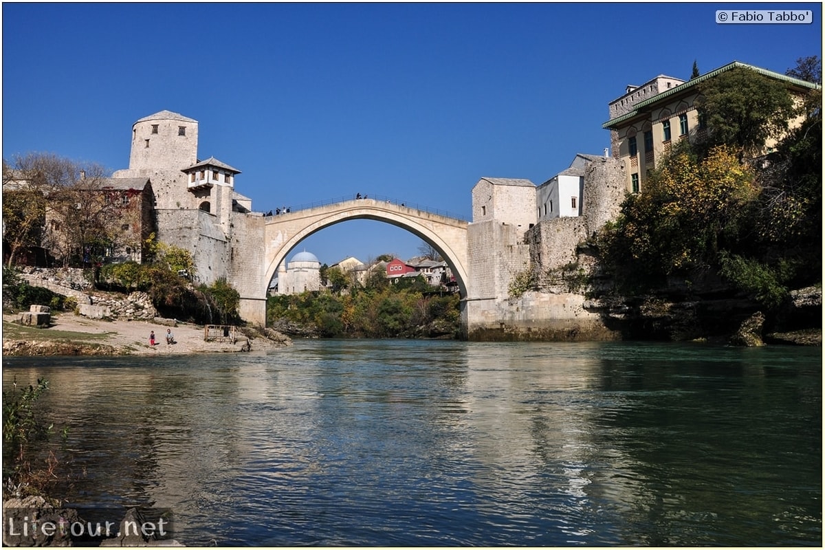 Fabios-LifeTour-Bosnia-and-Herzegovina-1984-and-2009-Mostar-19613edited