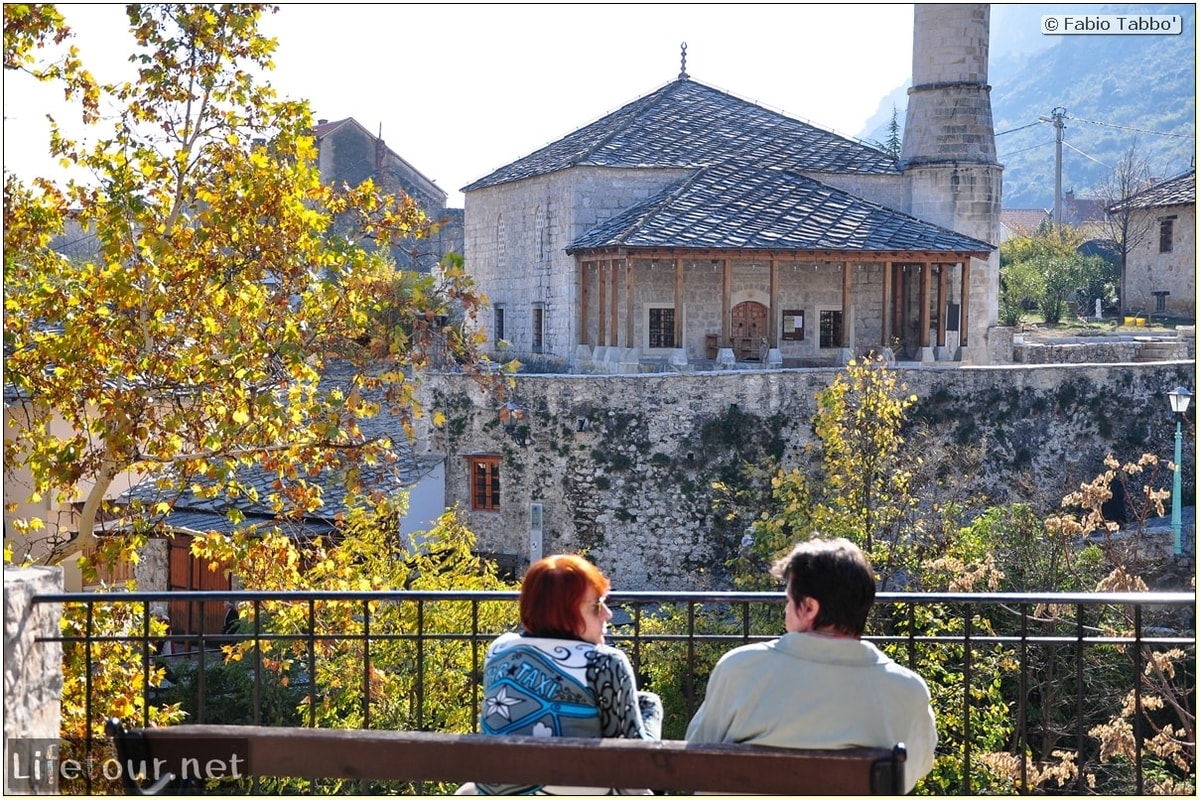 Fabios-LifeTour-Bosnia-and-Herzegovina-1984-and-2009-Mostar-19614edited