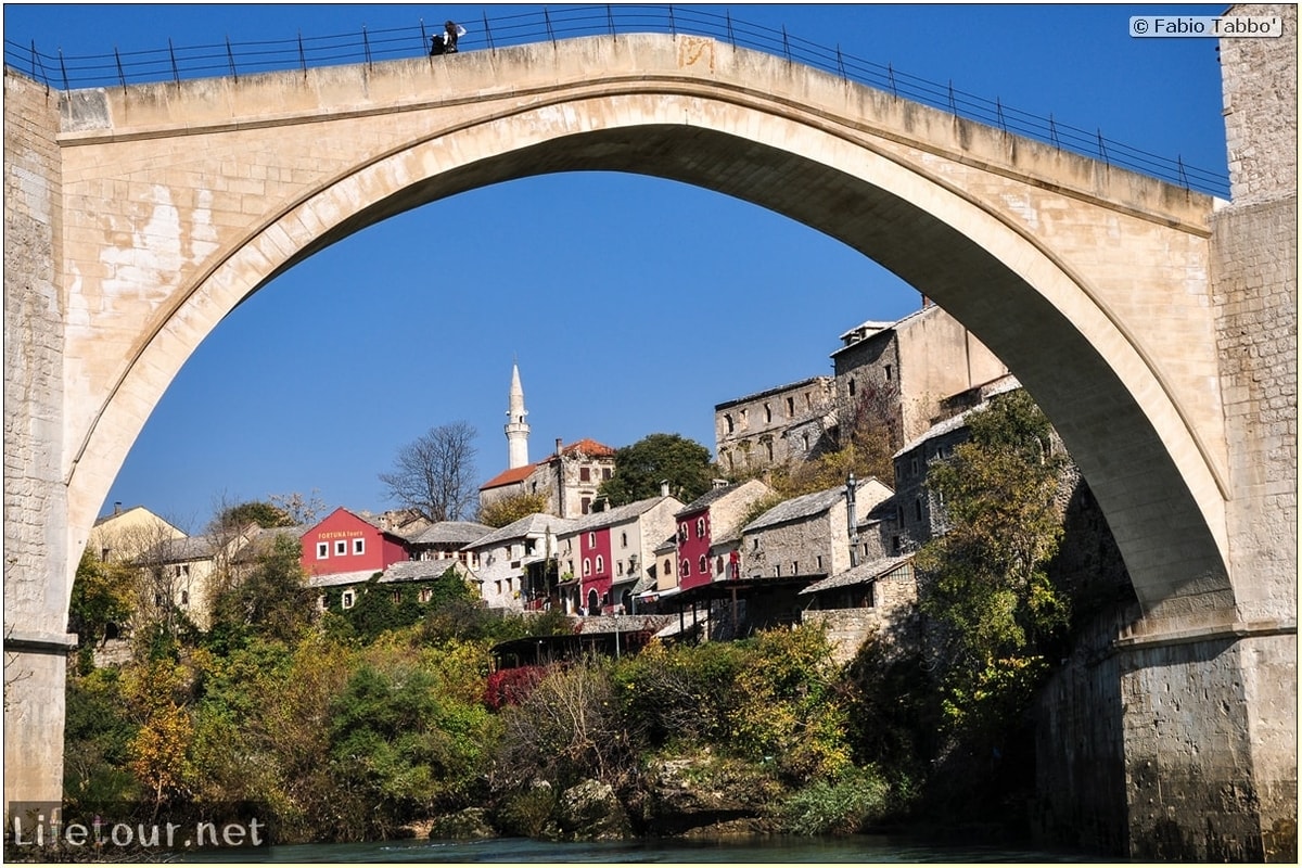 Fabios-LifeTour-Bosnia-and-Herzegovina-1984-and-2009-Mostar-19616edited