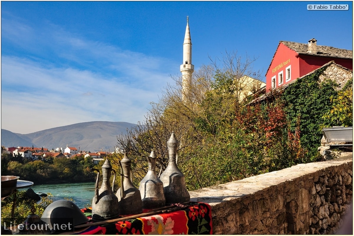 Fabios-LifeTour-Bosnia-and-Herzegovina-1984-and-2009-Mostar-19619-coveredited