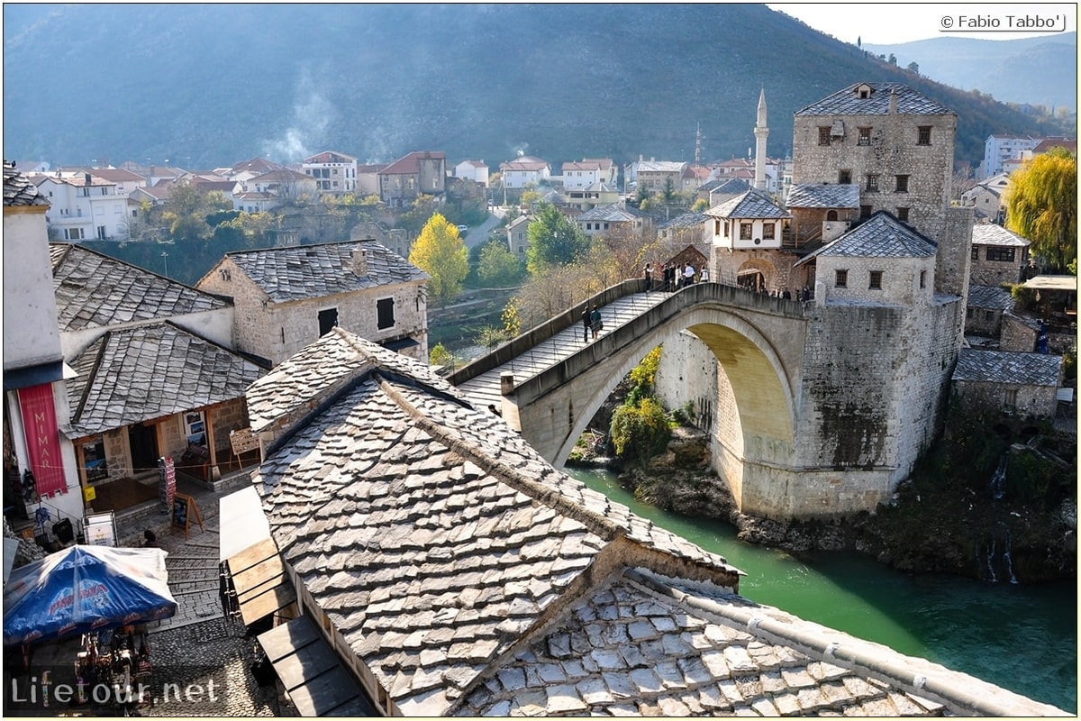 Fabios-LifeTour-Bosnia-and-Herzegovina-1984-and-2009-Mostar-19620-coveredited