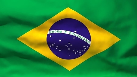 brazil-flag