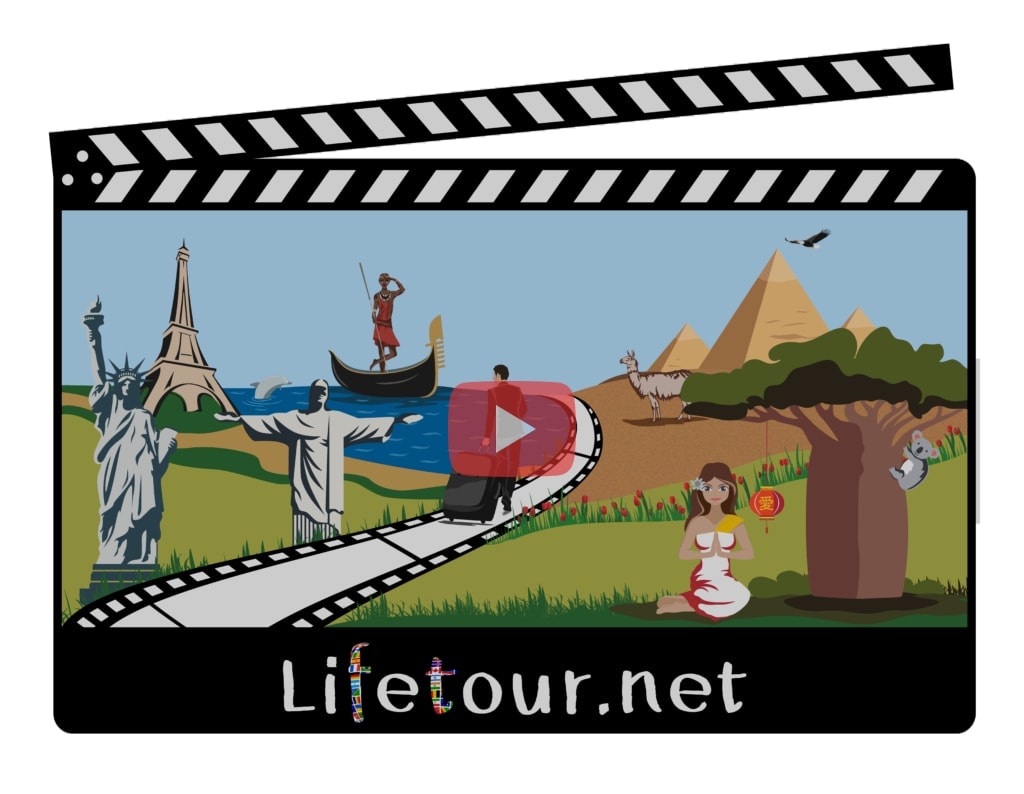 lifetour-video-logo