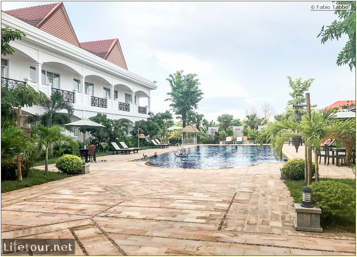 Fabio_s-LifeTour---Cambodia-(2017-July-August)---Krong-Stueng-Saen-(Kampong-Thom)---Hotels---Glorious-Hotel-and-Spa---18417