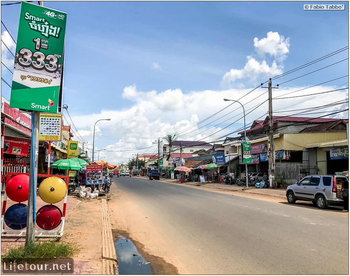 Fabio_s-LifeTour---Cambodia-(2017-July-August)---Krong-Stueng-Saen-(Kampong-Thom)---Other-pictures-Kampong-Thom---18448