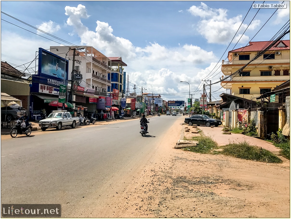 Fabio_s-LifeTour---Cambodia-(2017-July-August)---Krong-Stueng-Saen-(Kampong-Thom)---Other-pictures-Kampong-Thom---18449