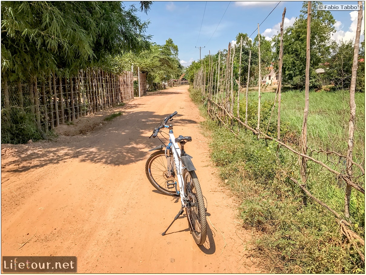 Fabio_s-LifeTour---Cambodia-(2017-July-August)---Krong-Stueng-Saen-(Kampong-Thom)---Wat-Sen-Serei-Pagoda---18424