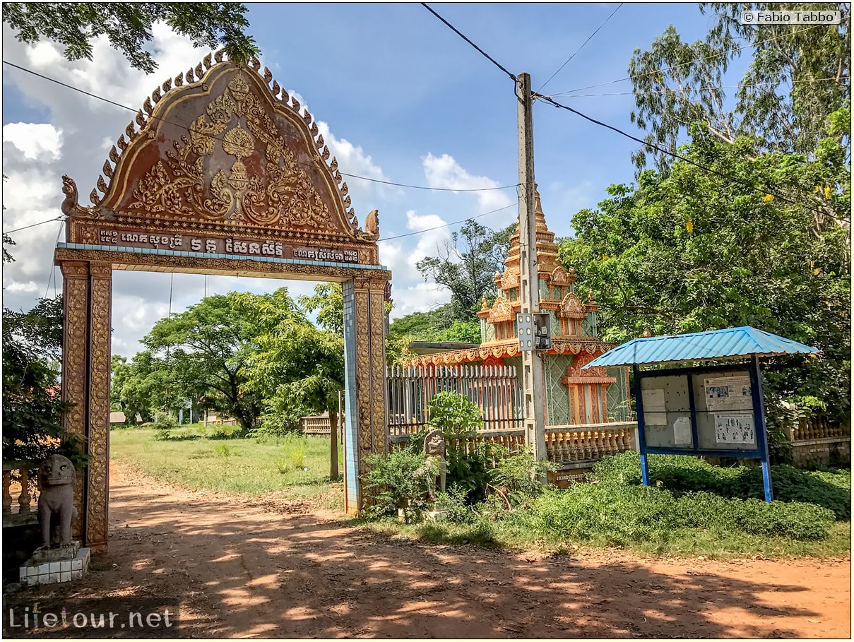 Fabio_s-LifeTour---Cambodia-(2017-July-August)---Krong-Stueng-Saen-(Kampong-Thom)---Wat-Sen-Serei-Pagoda---18426