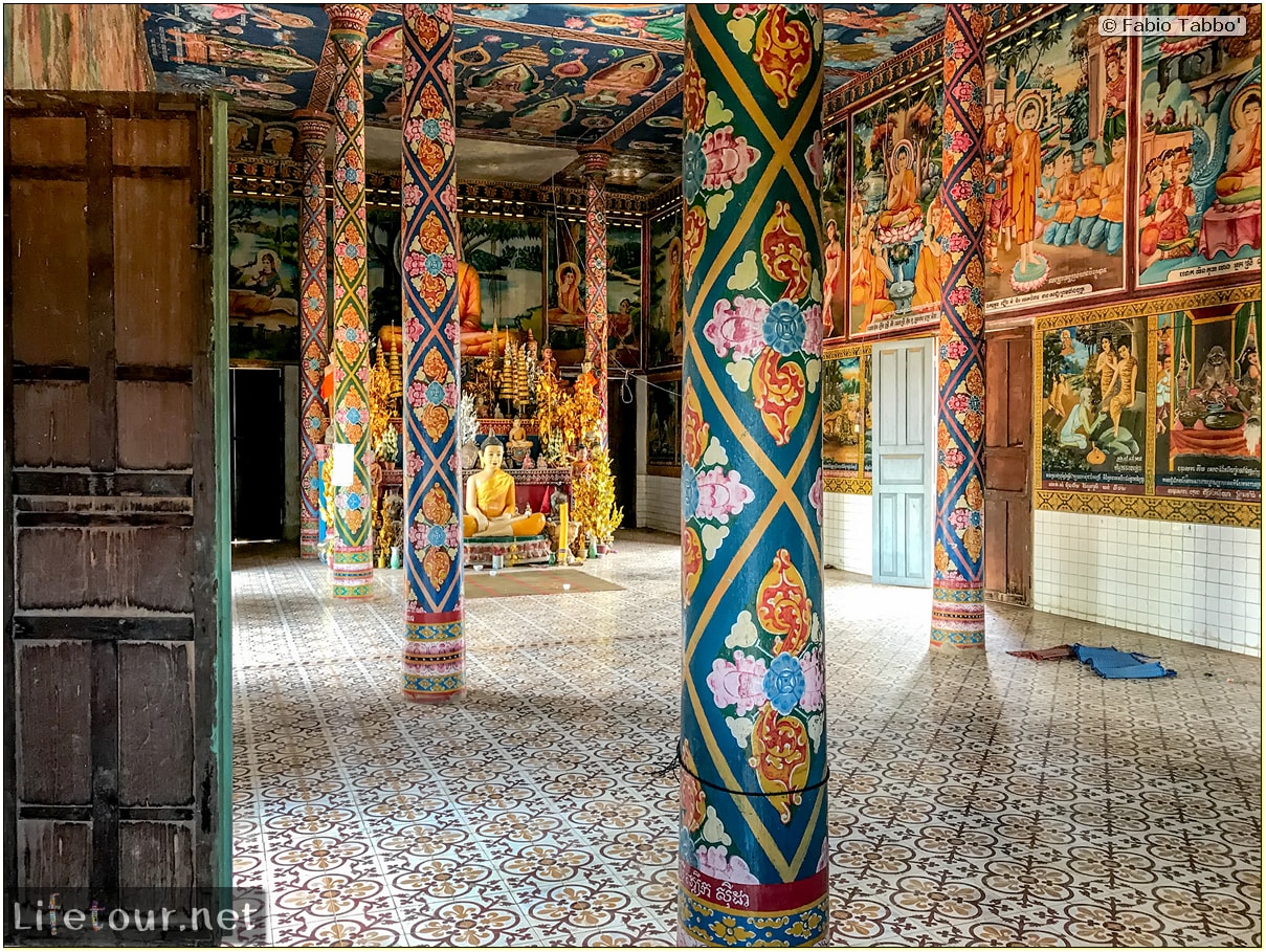 Fabio_s-LifeTour---Cambodia-(2017-July-August)---Krong-Stueng-Saen-(Kampong-Thom)---Wat-Sen-Serei-Pagoda---18438