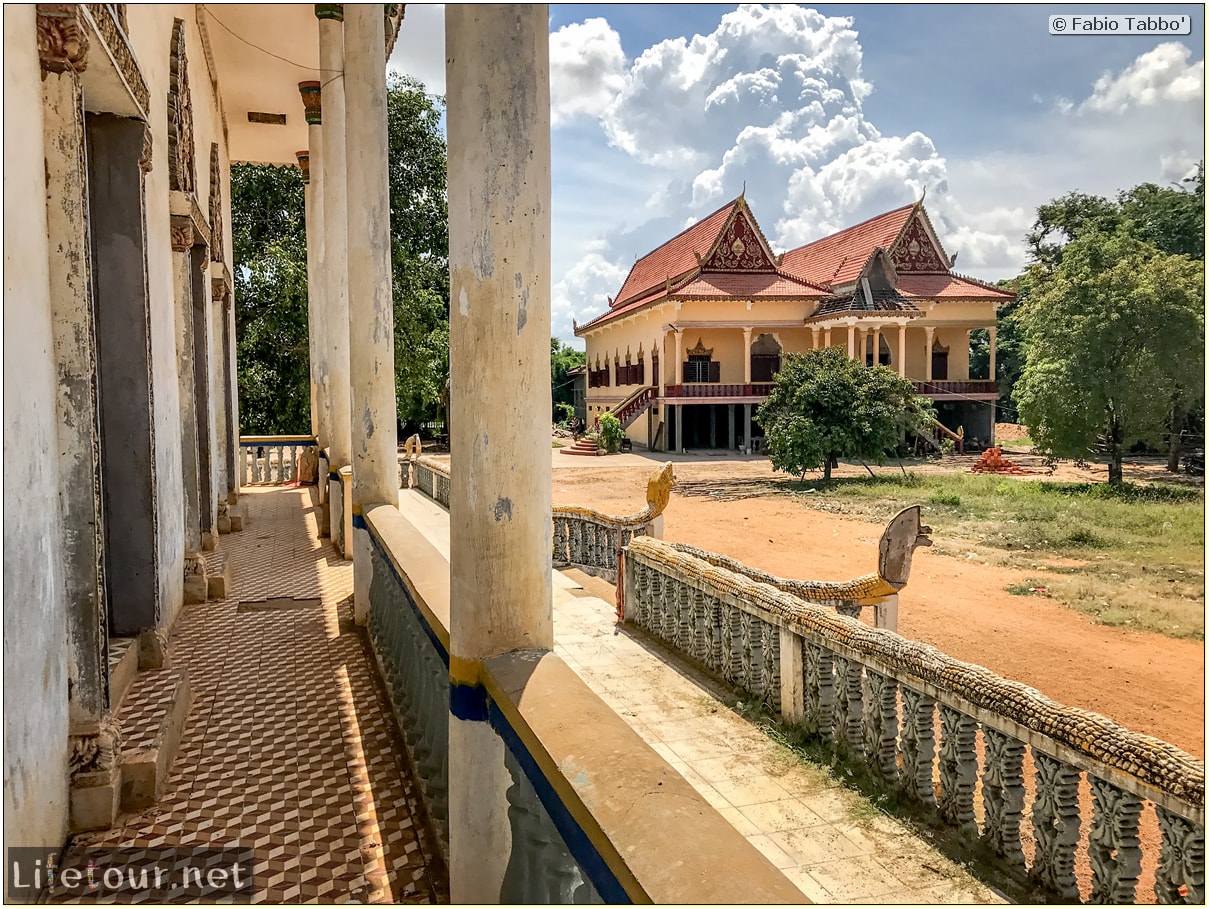 Fabio_s-LifeTour---Cambodia-(2017-July-August)---Krong-Stueng-Saen-(Kampong-Thom)---Wat-Sen-Serei-Pagoda---18442-cover