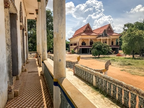 Fabio_s-LifeTour---Cambodia-(2017-July-August)---Krong-Stueng-Saen-(Kampong-Thom)---Wat-Sen-Serei-Pagoda---18442-cover