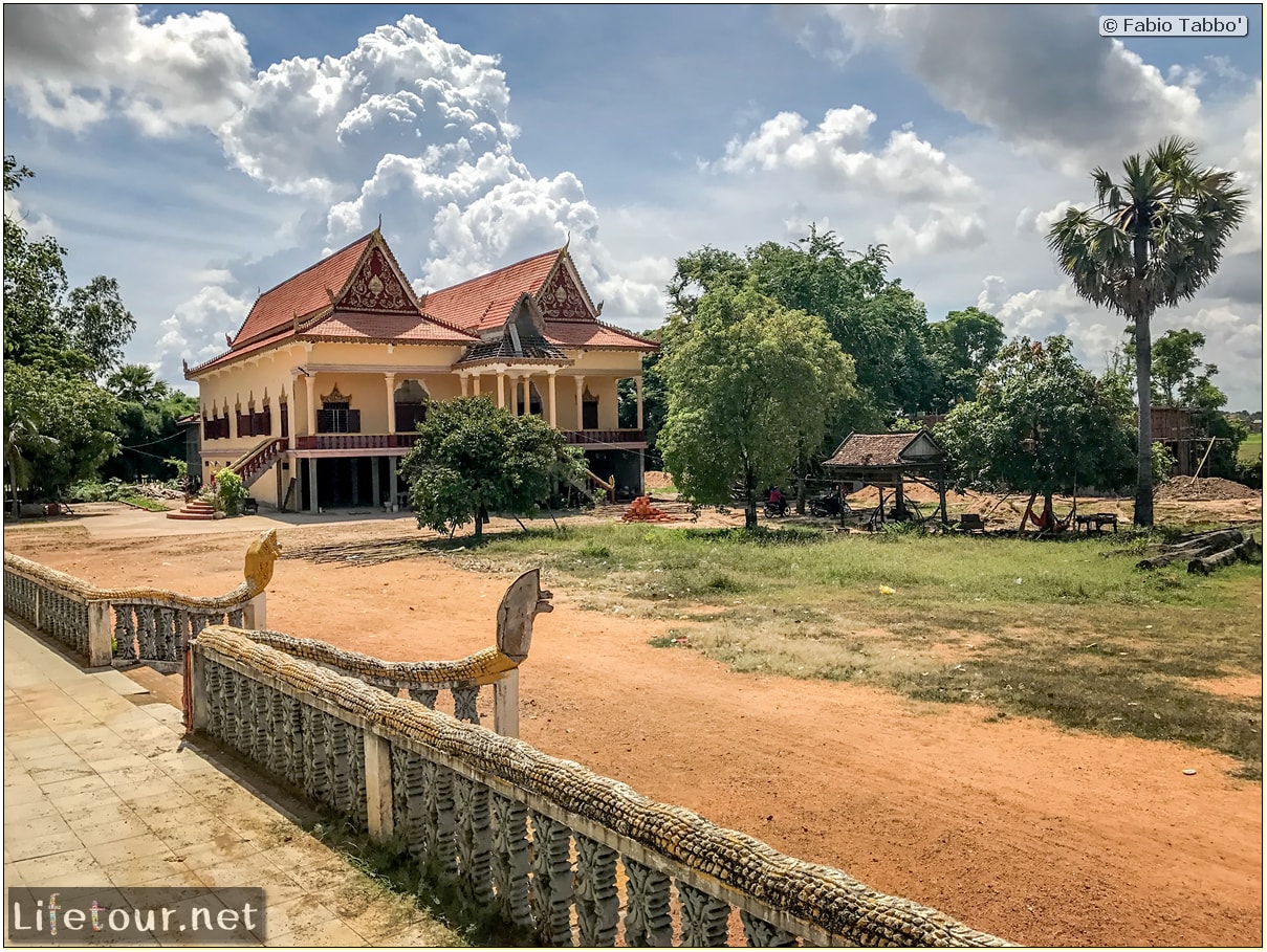 Fabio_s-LifeTour---Cambodia-(2017-July-August)---Krong-Stueng-Saen-(Kampong-Thom)---Wat-Sen-Serei-Pagoda---18443