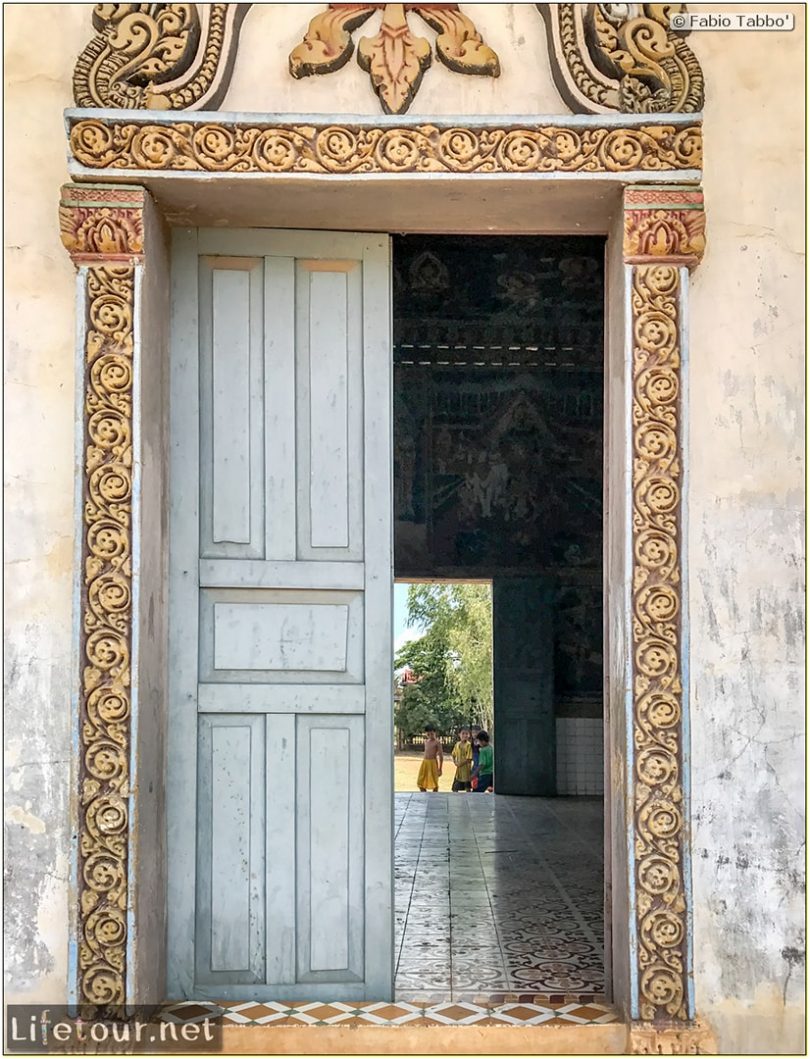 Fabio_s-LifeTour---Cambodia-(2017-July-August)---Krong-Stueng-Saen-(Kampong-Thom)---Wat-Sen-Serei-Pagoda---18444