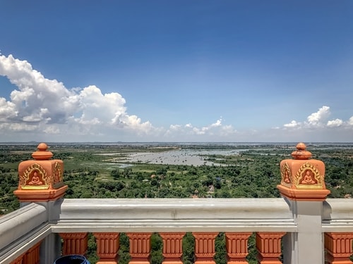 Fabio_s-LifeTour---Cambodia-(2017-July-August)---Oudongk---Phreah-Reach-Traop-Mountain---18348-cover