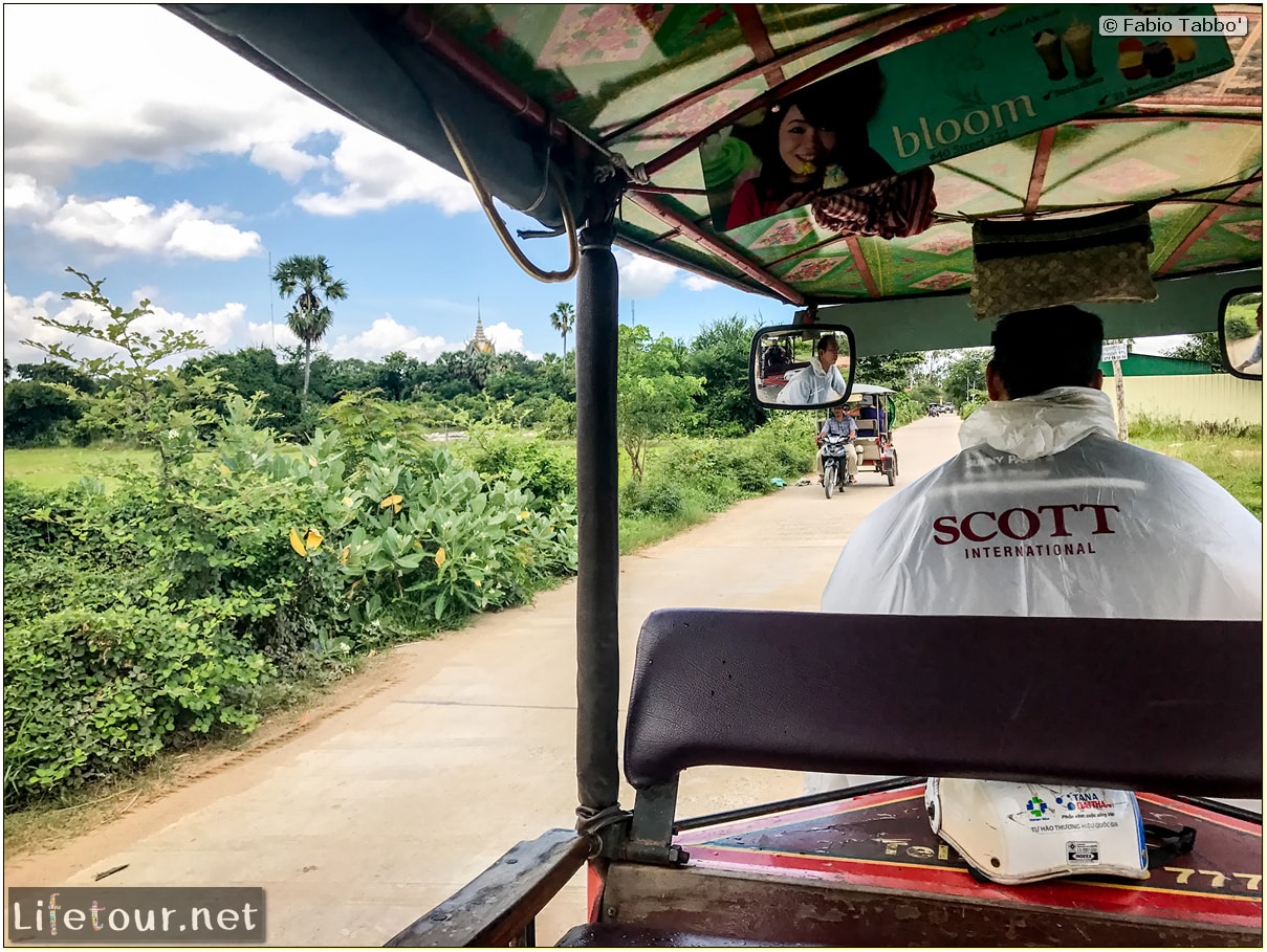 Fabio_s-LifeTour---Cambodia-(2017-July-August)---Phnom-Penh---Killing-Fields-of-Choeung-Ek---Mass-Graves---18327