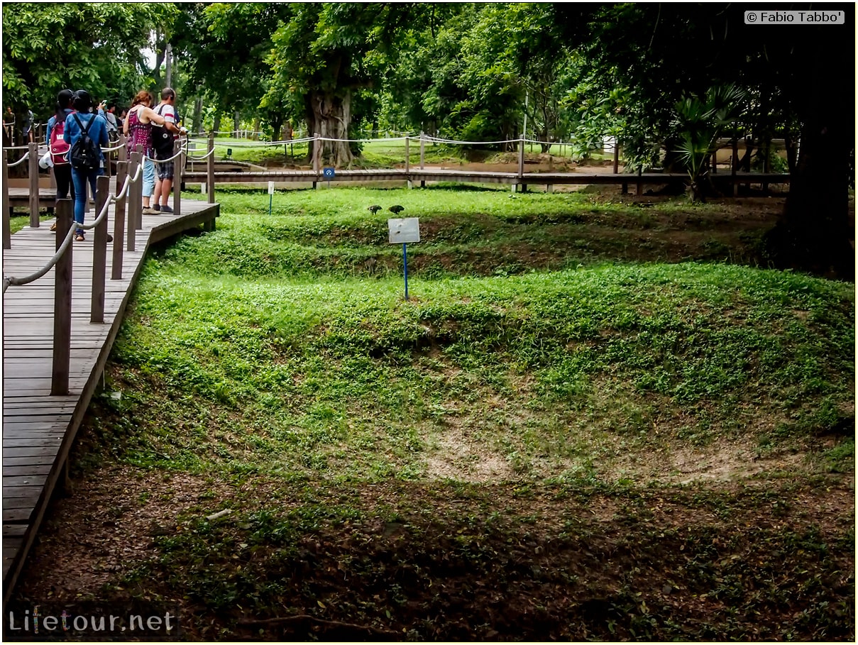 Fabio_s-LifeTour---Cambodia-(2017-July-August)---Phnom-Penh---Killing-Fields-of-Choeung-Ek---Mass-Graves---20120