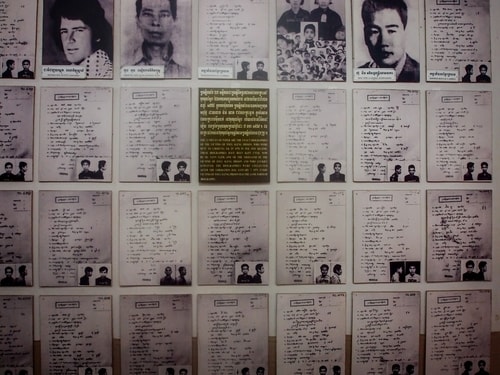 Fabio_s-LifeTour---Cambodia-(2017-July-August)---Phnom-Penh---Killing-Fields-of-Choeung-Ek---Museum-Exhibition---20145-cover