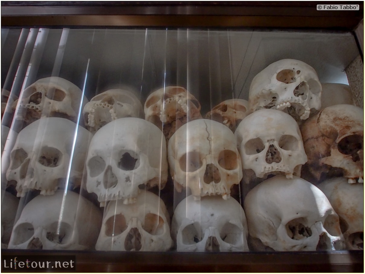 Fabio_s-LifeTour---Cambodia-(2017-July-August)---Phnom-Penh---Killing-Fields-of-Choeung-Ek---Skulls-Stupa---20127-cover