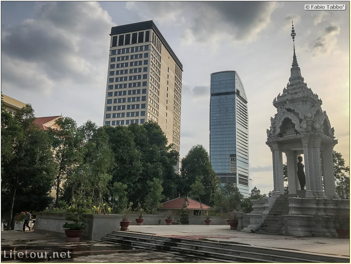 Fabio_s-LifeTour---Cambodia-(2017-July-August)---Phnom-Penh---Other-pictures-Phnom-Penh---18311