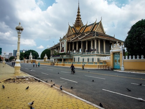 Fabio_s-LifeTour---Cambodia-(2017-July-August)---Phnom-Penh---Royal-Palace---Exterior---20057-cover