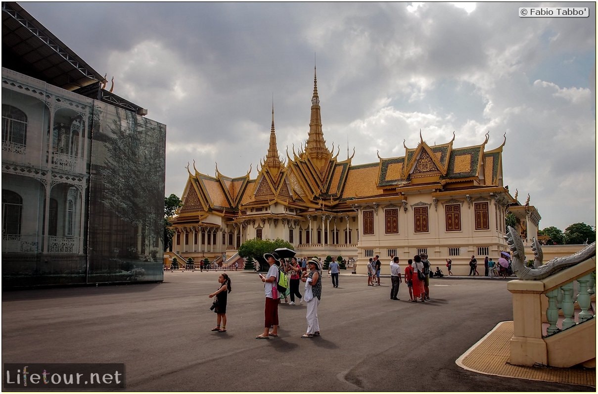 Fabio_s-LifeTour---Cambodia-(2017-July-August)---Phnom-Penh---Royal-Palace---Interior---20063 cover