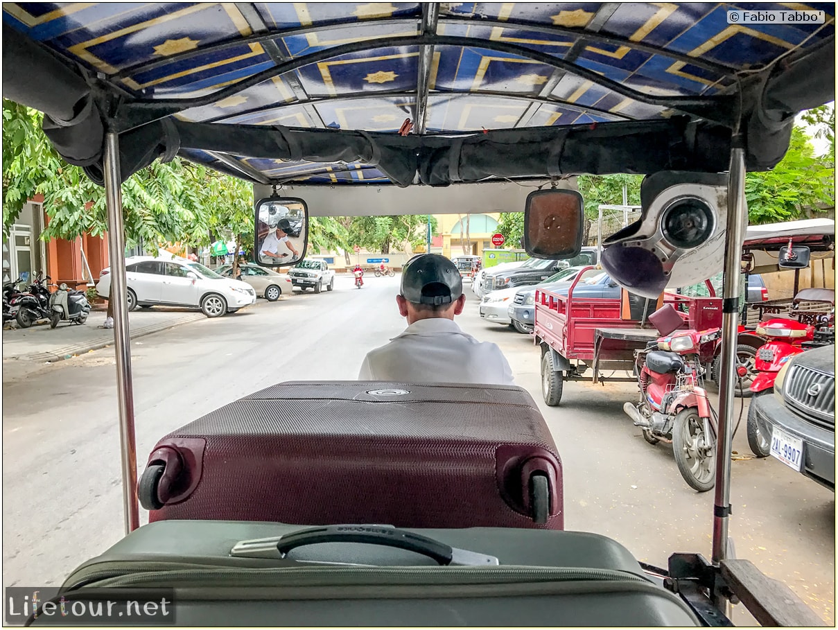 Fabio_s-LifeTour---Cambodia-(2017-July-August)---Phnom-Penh---Tuk-tuk-drivers---18243-cover