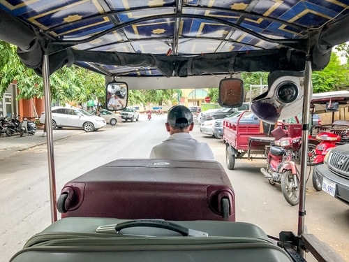 Fabio_s-LifeTour---Cambodia-(2017-July-August)---Phnom-Penh---Tuk-tuk-drivers---18243-cover