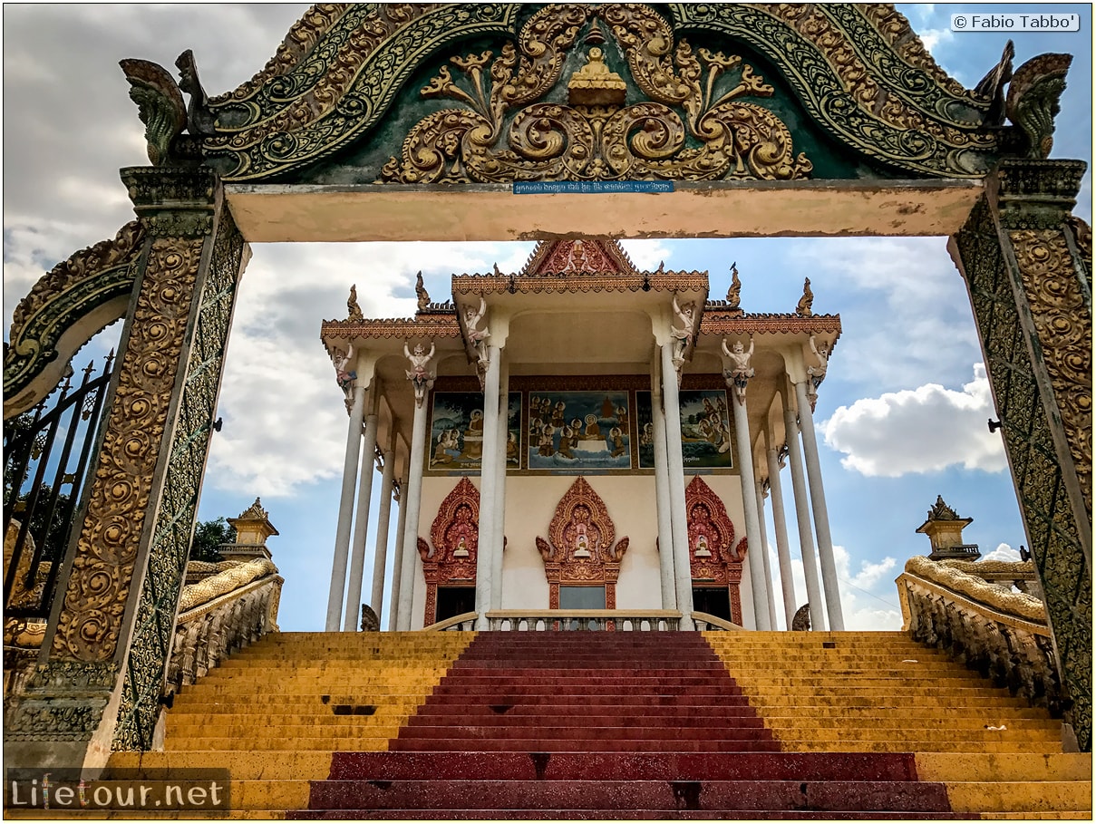 Fabio_s-LifeTour---Cambodia-(2017-July-August)---Phnom-Penh---Wat-Choeung-Ek-(Choeung-Ek-Pagoda)---18339-cover