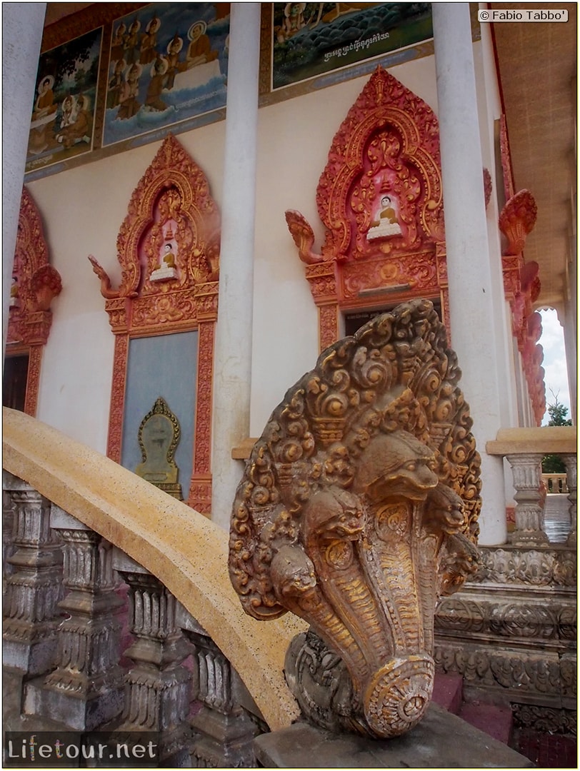 Fabio_s-LifeTour---Cambodia-(2017-July-August)---Phnom-Penh---Wat-Choeung-Ek-(Choeung-Ek-Pagoda)---20157