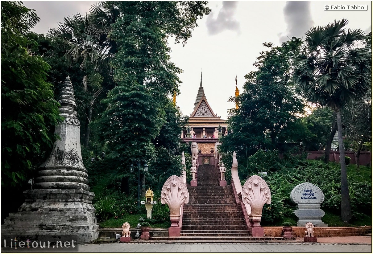 Fabio_s-LifeTour---Cambodia-(2017-July-August)---Phnom-Penh---Wat-Phnom---18316-cover