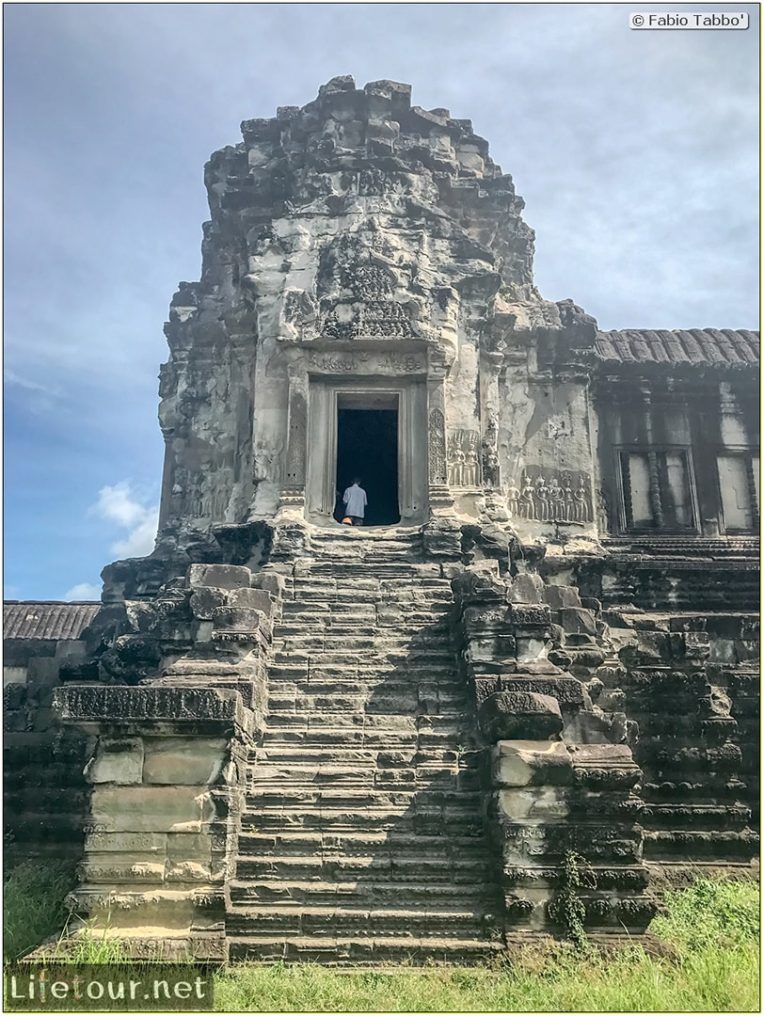 Fabio_s-LifeTour---Cambodia-(2017-July-August)---Siem-Reap-(Angkor)---Angkor-temples---Angkor-Wat---Other-pictures-Angkor-Wat---18542