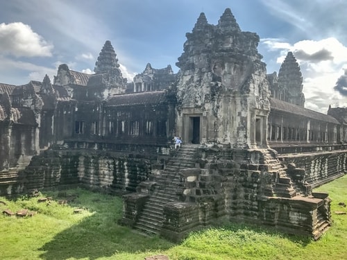 Fabio_s-LifeTour---Cambodia-(2017-July-August)---Siem-Reap-(Angkor)---Angkor-temples---Angkor-Wat---Other-pictures-Angkor-Wat---18543-cover