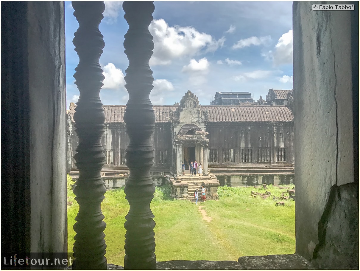 Fabio_s-LifeTour---Cambodia-(2017-July-August)---Siem-Reap-(Angkor)---Angkor-temples---Angkor-Wat---Other-pictures-Angkor-Wat---18547-cover