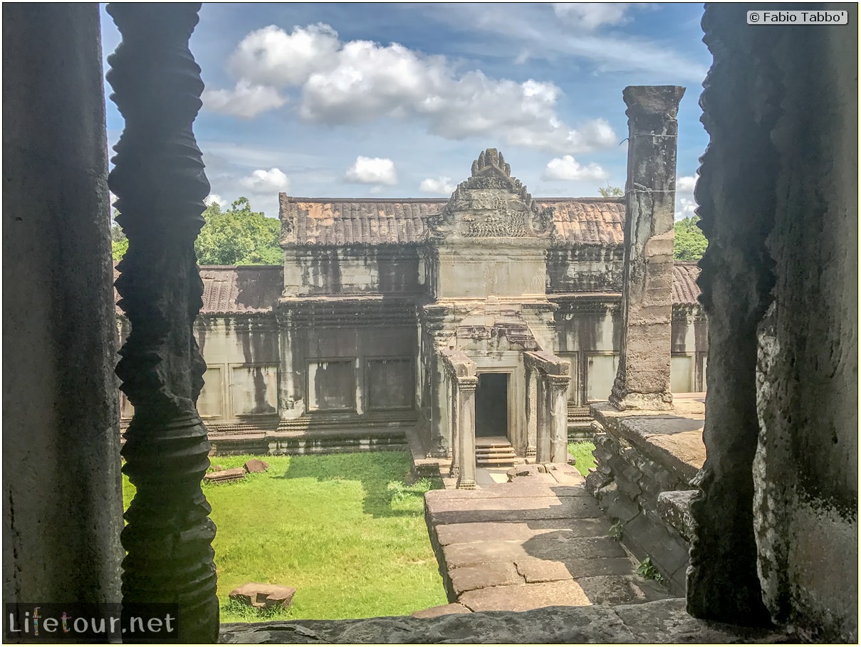 Fabio_s-LifeTour---Cambodia-(2017-July-August)---Siem-Reap-(Angkor)---Angkor-temples---Angkor-Wat---Other-pictures-Angkor-Wat---18562