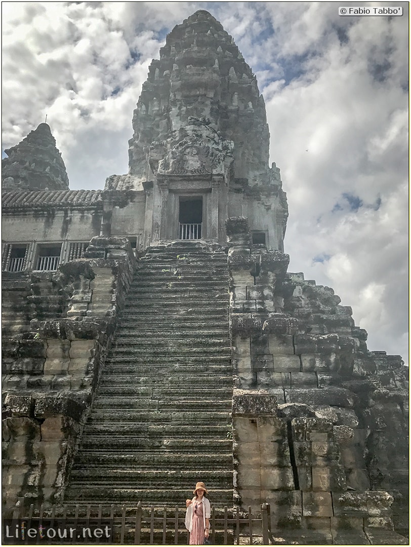 Fabio_s-LifeTour---Cambodia-(2017-July-August)---Siem-Reap-(Angkor)---Angkor-temples---Angkor-Wat---Other-pictures-Angkor-Wat---18564