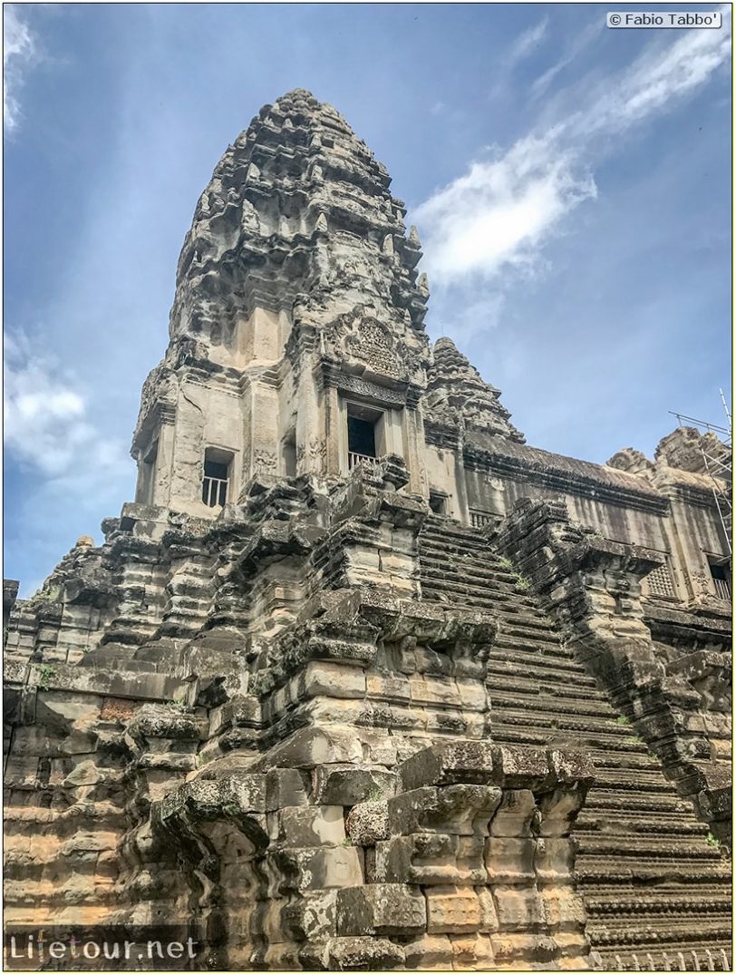 Fabio_s-LifeTour---Cambodia-(2017-July-August)---Siem-Reap-(Angkor)---Angkor-temples---Angkor-Wat---Other-pictures-Angkor-Wat---18565
