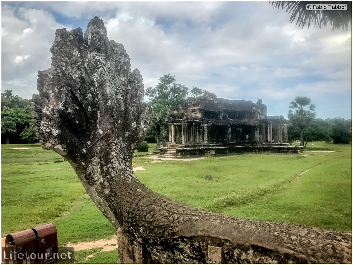 Fabio_s-LifeTour---Cambodia-(2017-July-August)---Siem-Reap-(Angkor)---Angkor-temples---Angkor-Wat---Other-pictures-Angkor-Wat---18591